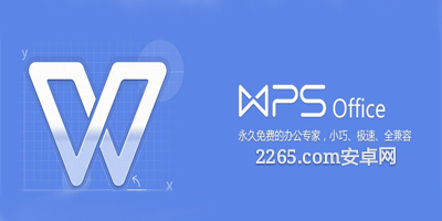 wps p