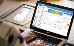 深度评测:经典WPS2003版本功能解析与官方下载指引