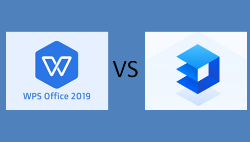 wps手机版下载字体