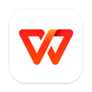 快速导航:官方ET文件查看器下载与使用全指南