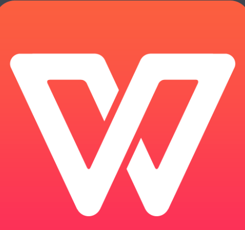 WPS免费电脑版下载2024 | 一站式获取最新版本