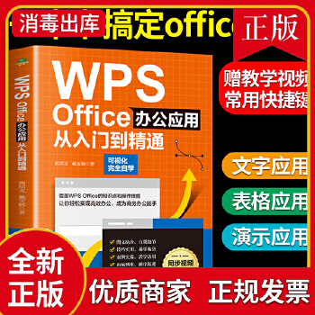 wps表格除法函数