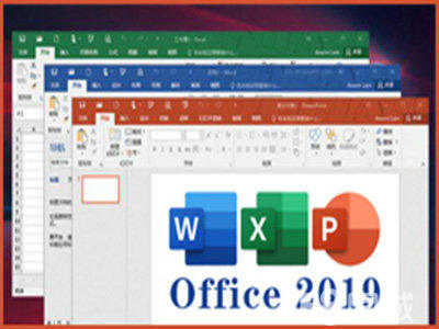 WPS黑体字体深度评测:哪款免费下载站最值得信赖?