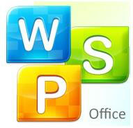 立即获取!WPS免费完整版高效下载与激活全步骤解析