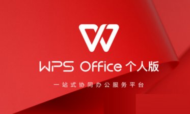 wps 组件