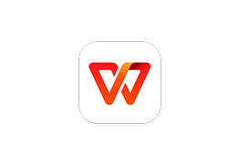 WPS文字电脑版下载安装全攻略:一步步教你轻松搞定