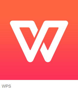 wps怎么添加下划线