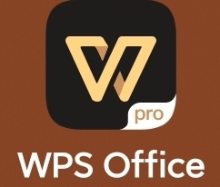 ios手机下载wps