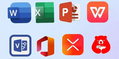 WPS中文版免费下载:快速获取官方安装包