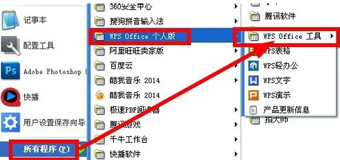 wps和office有什么区别