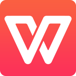 手机版wps