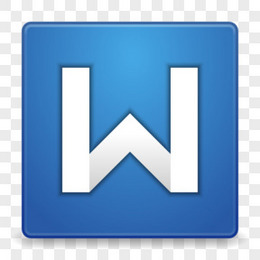 立即行动:WPS Office电脑版官方正版一键下载安装全攻略