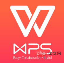 WPS官方模板库免费下载:海量精品文档一键获取