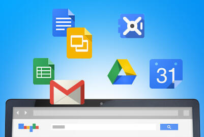 全面评测:手机版WPS表格究竟有哪些强大功能?