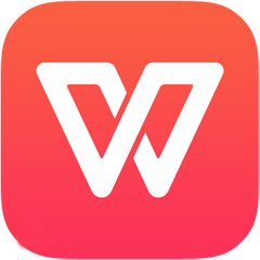 终极指南:如何安全高效下载WPS 2016官方免费完整版软件