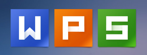 立即获取!WPS仿宋GB2312字体一键下载安装完整教程