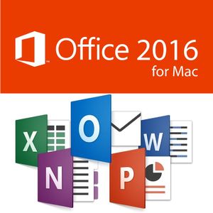 下载wps表格筛选