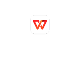 WPS Office 2024 最新官方正式版下载安装指南