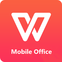 立即行动:三步完成 WPS 迅雷下载与安全安装的终极方案