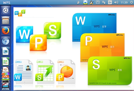 精准指引:如何正确访问WPS官网下载电脑版