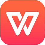 wps 下载mac版本下载