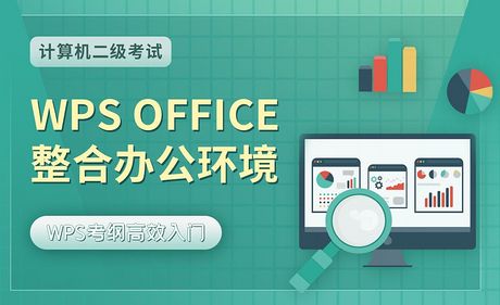 深度评测:通过迅雷下载 WPS 的优势解析与版本对比