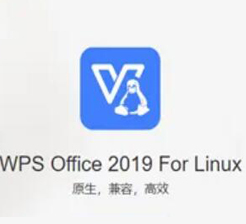 解密免费WPS:电脑版最新官方下载资源与核心功能深度解析