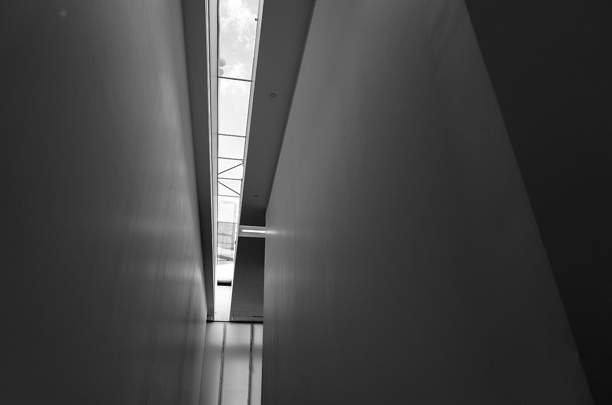 一天60单的自动接单平台：轻松解放人力，让订单处理效率倍增