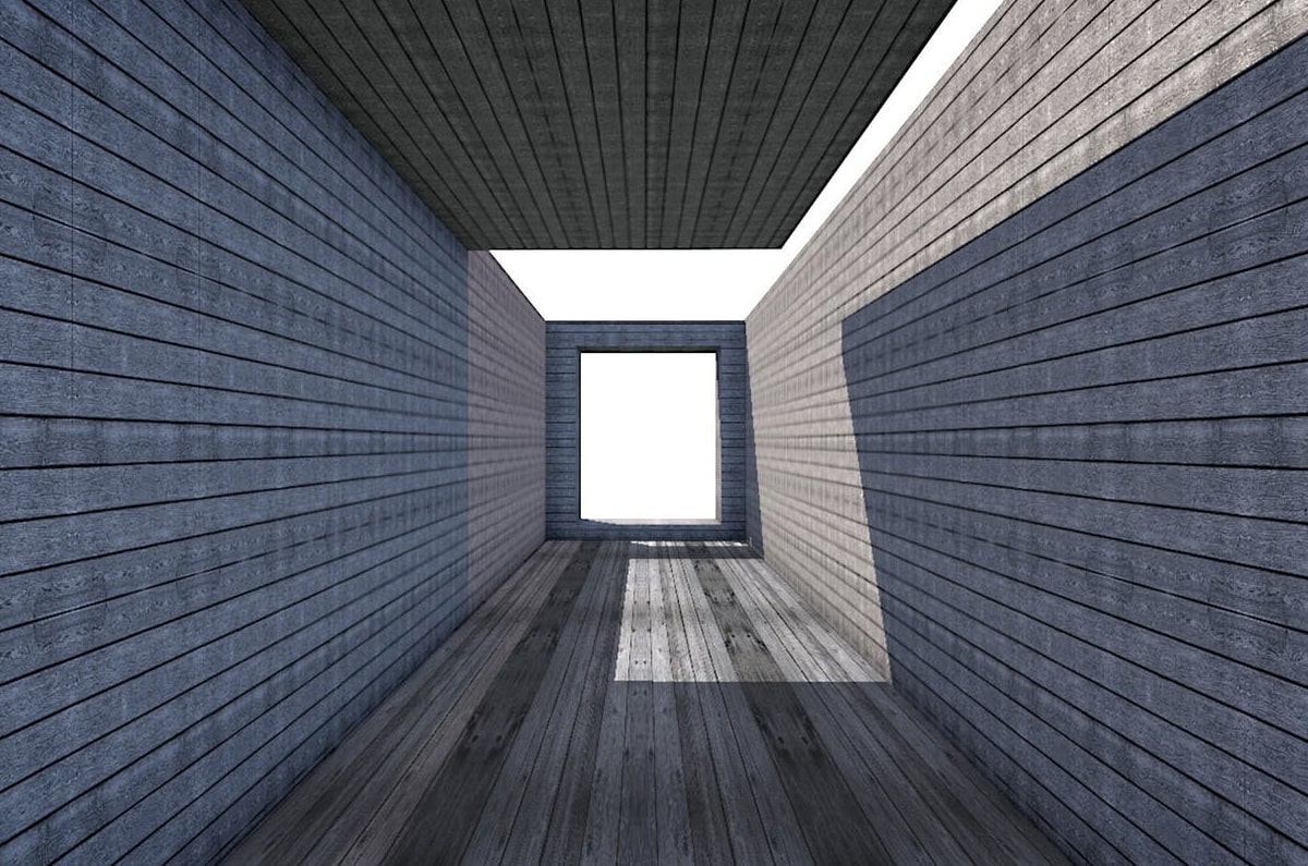 黑客24小时在线私人接单平台：解决紧急网络安全问题的便捷专家服务